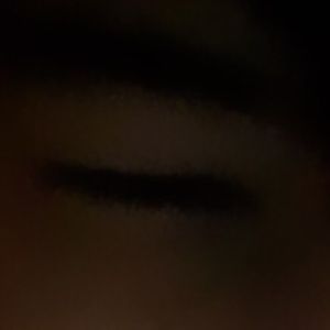 Meet your Posher, Dominic